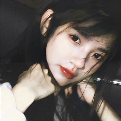 狐妖小红娘