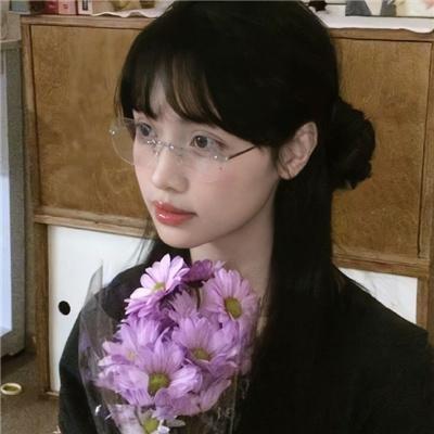 狐之歌