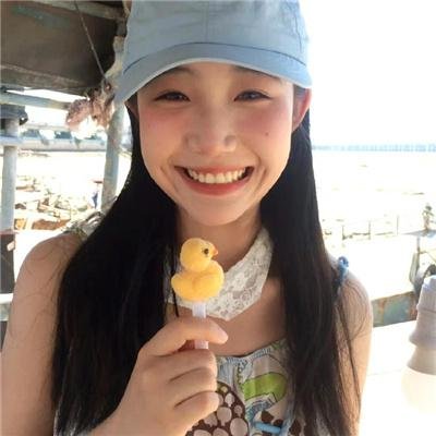 八尺门的辩护人