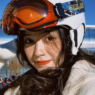 哈姆莱特