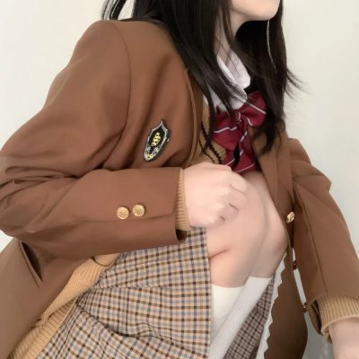 与鱼共眠