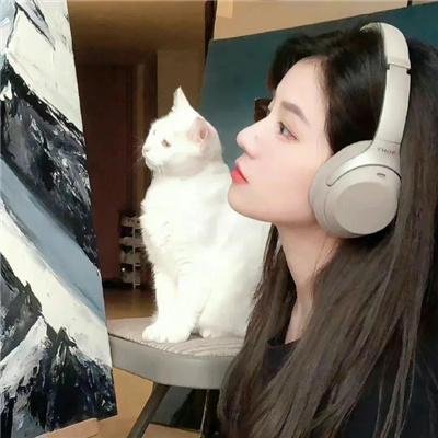 男儿怪性