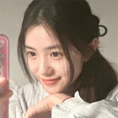 平稳世代的韦驮天们