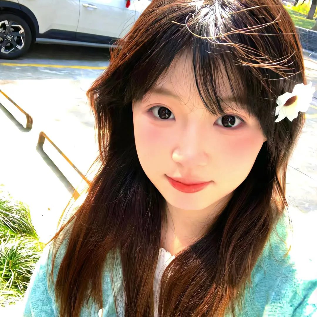 狼人游戏