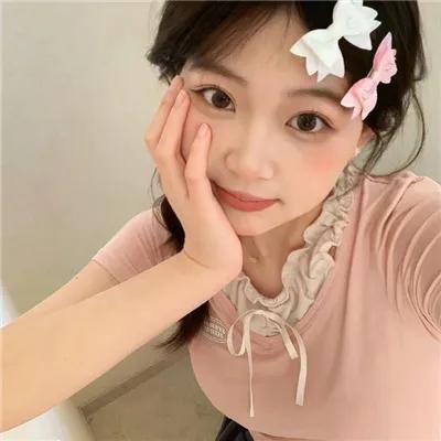 漫长的告白