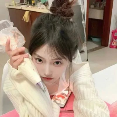 换宿夜惊魂