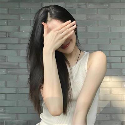 逃学威龙
