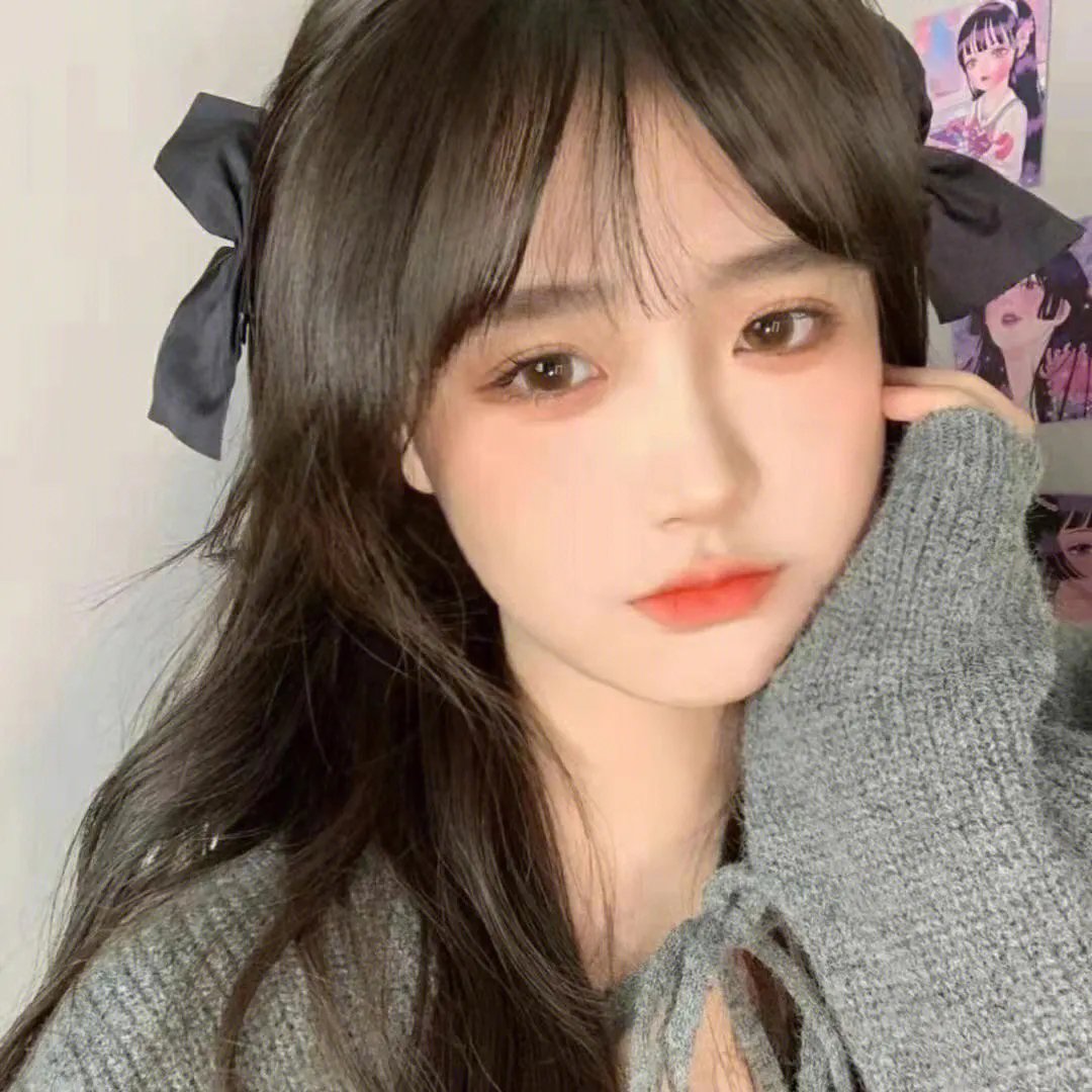 花豹少女队：勇闯西班牙