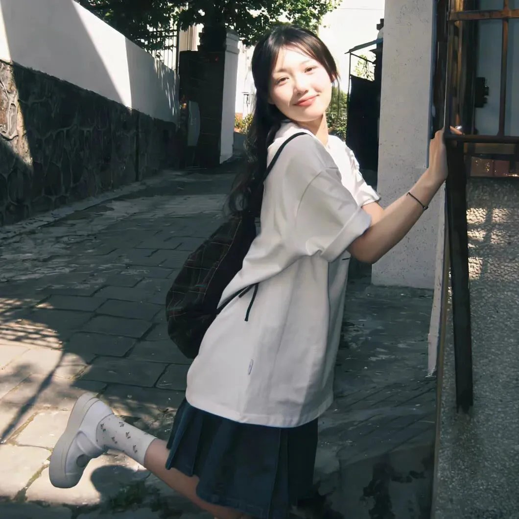 欢笑趴趴走