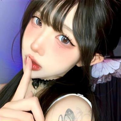 狂野西部喜剧秀