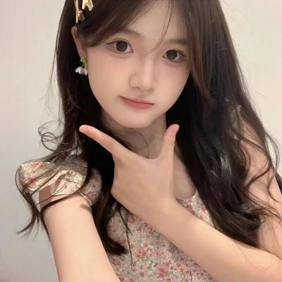 牛仔大战恐龙