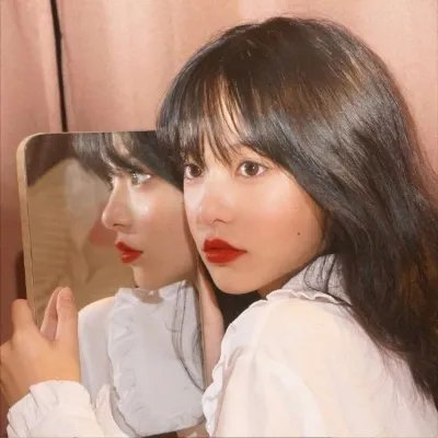 废渊战鬼