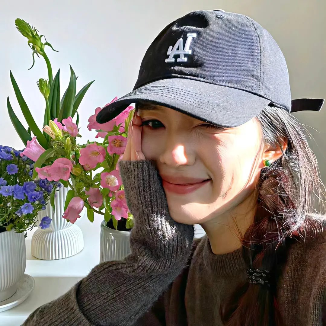 爱在天际