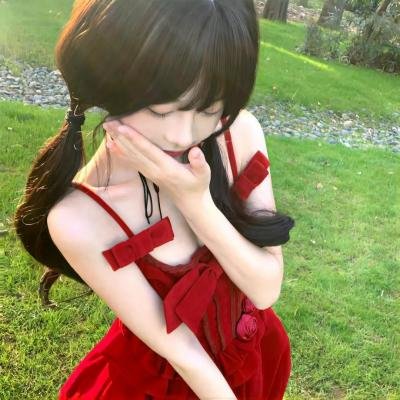 特种突袭之逆战
