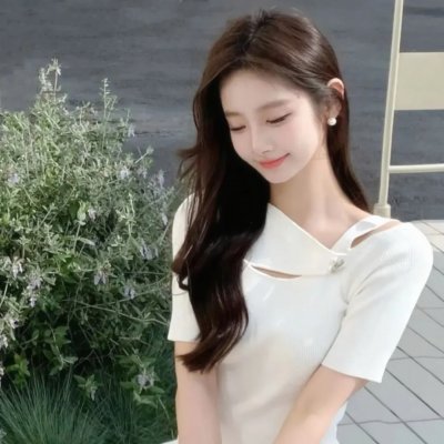 鹰与枭