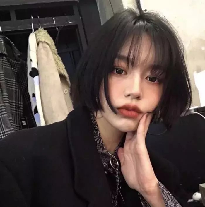 新选组之死