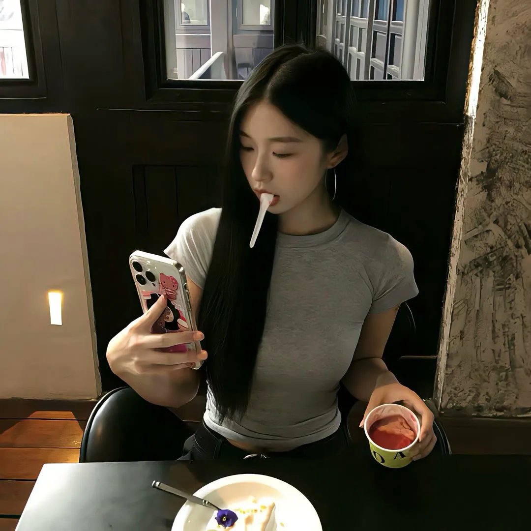 角落办公室