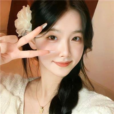 陌上又花开