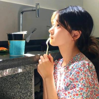 阿吟大人