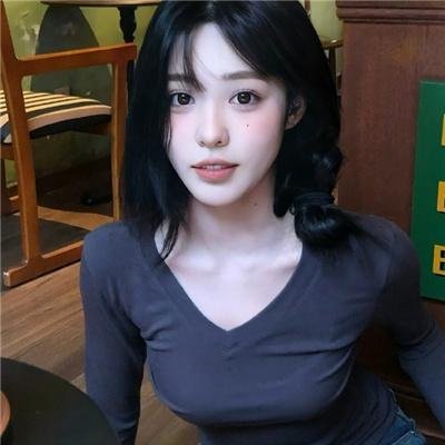 生命密码