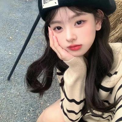 圣诞前夕的骑士