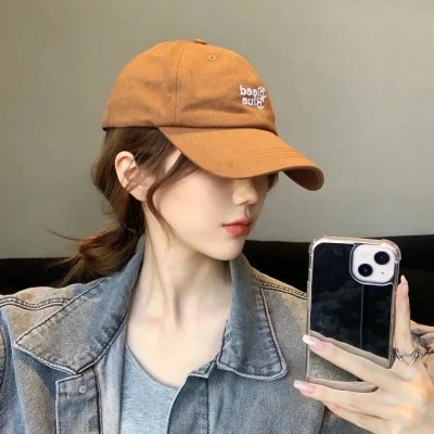 竞速传奇